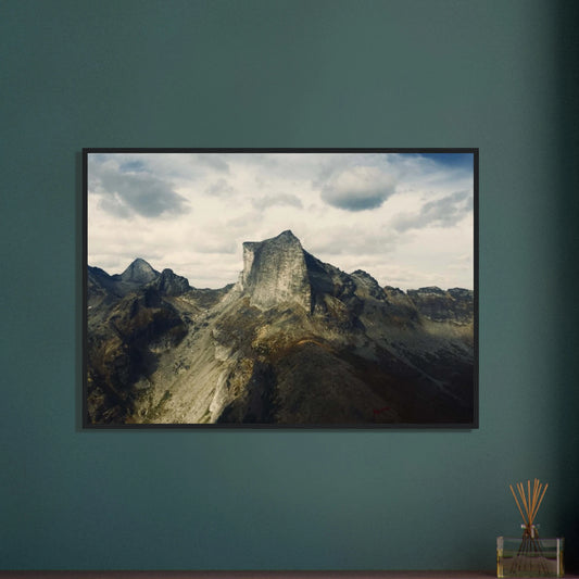 e735a285-64fc-4c59-8a11-011f60aabee9