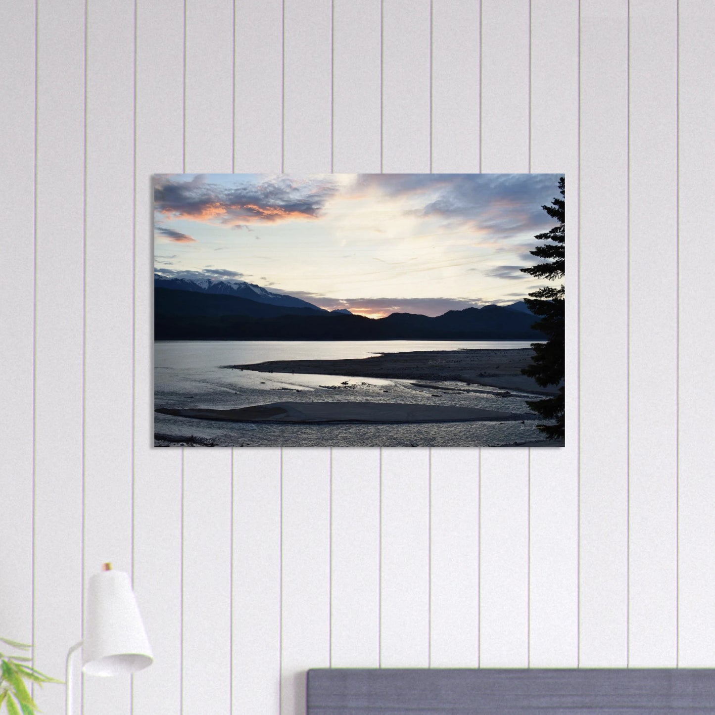 0e9701b7-3637-4fd9-89fe-7ea465de9a9c