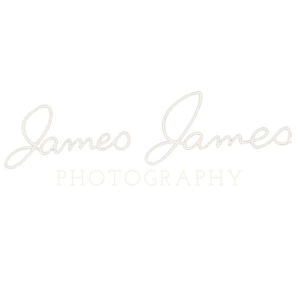 James James Photography