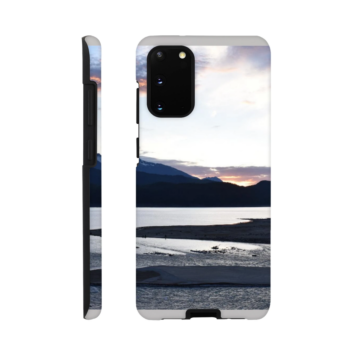bb226eb6-1eae-4678-a1ab-10d54fd75bd4