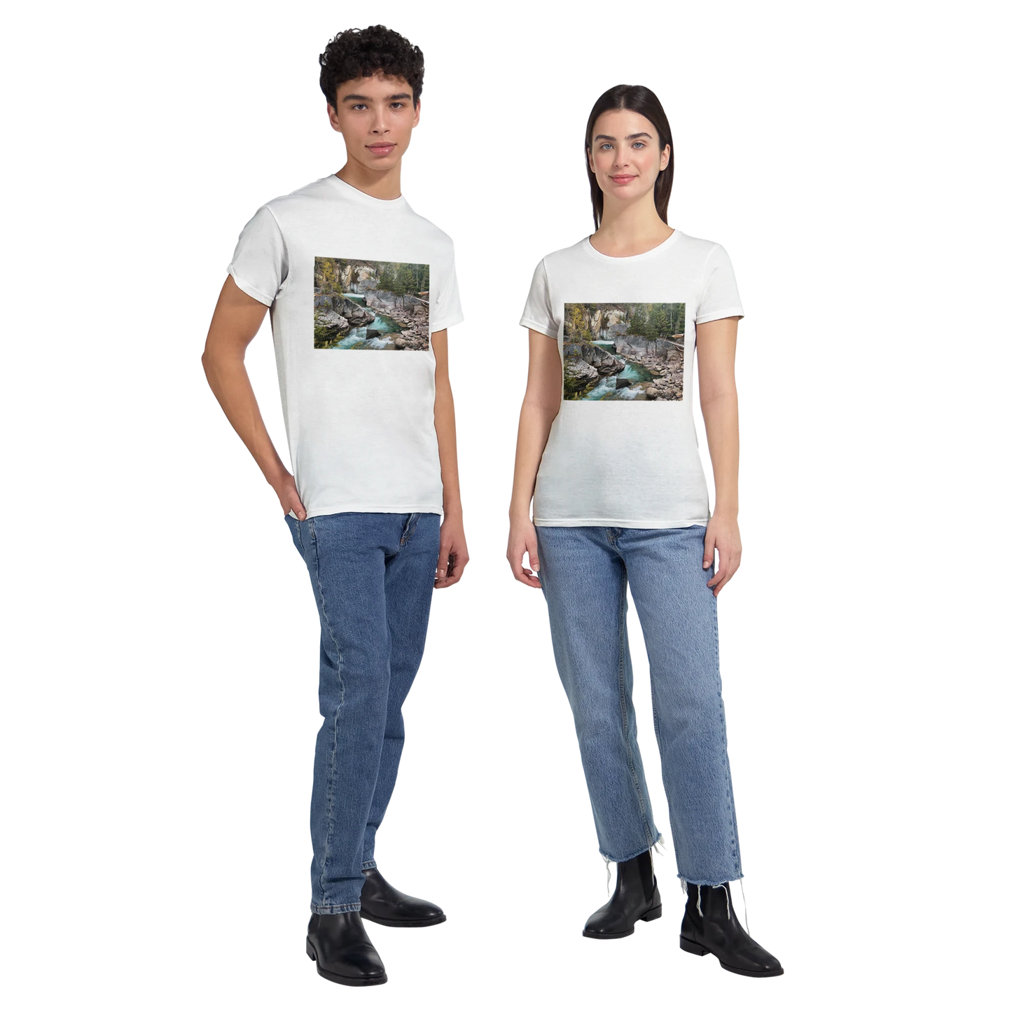 be926736-856c-4e95-8115-1a06a7bb43f7