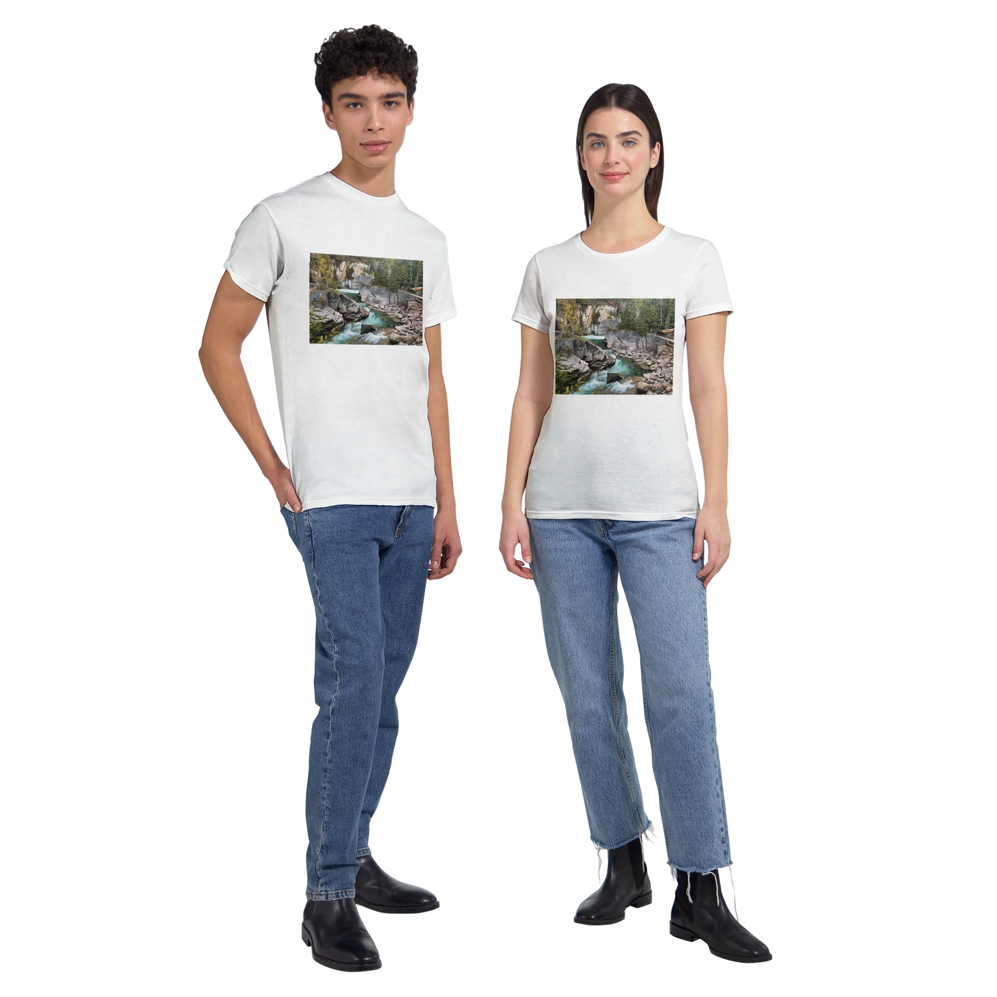be926736-856c-4e95-8115-1a06a7bb43f7